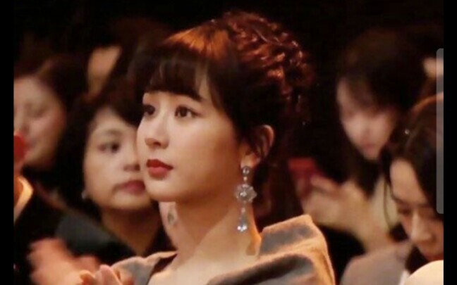 Bảng xếp hạng WEIBO QUEEN: Lễ trao giải chúc mừng Dương Tử — “Tiểu Hầu Tử” xứng đáng nhận danh hiệu 