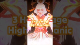 3 Hero Mage High Mechanic Paling Susah Dimainkan Di Mobile Legends!