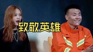 如果有如果就好了！ 如果真的可以回到那天，我相信他一定还会那么做的