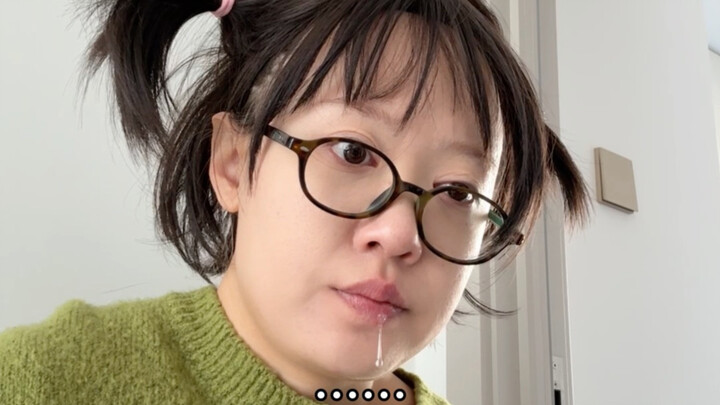 ช่วงปิดเทอมฤดูหนาวในวัยนั้น