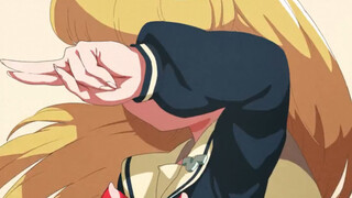 【ไมโครแอนิเมชัน】ค้นพบความลับ