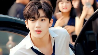 Korean Mix Hindi Songs 💗 Korean Drama 💗 Korean Lover Story 💗 Chinese Love Story Song 💗
