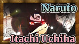 Naruto AMV| Itachi Uchiha - Wrong Side of The W