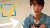 [Xiao Zhan] Vlog ทริปสั้นๆ ของ Tutu (ตอนที่ 2)