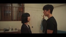 Good Boy Episode 15