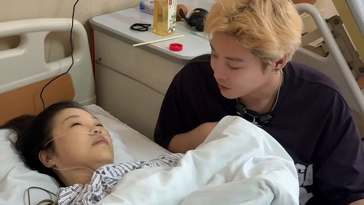 วันนี้ฉันเป็นฮีโร่ครอบครัว!