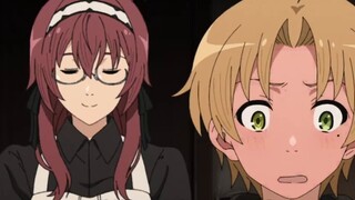 Is the price-performance ratio good? Is the domestic product really not good? Xiya & Rin Bunny Girl 