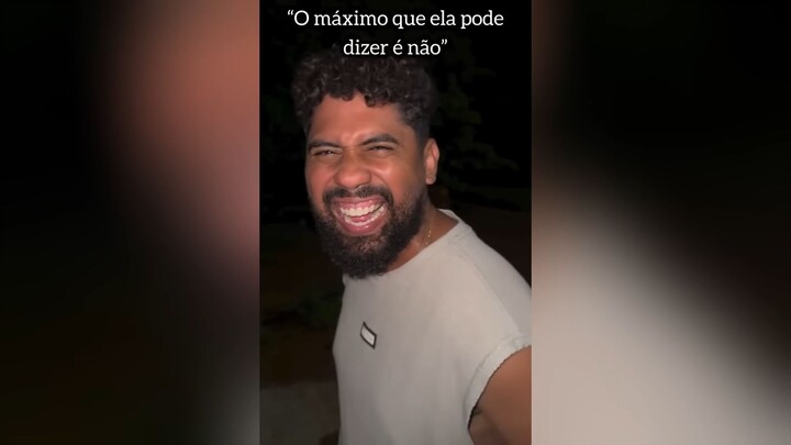 TENTE NÃO RIR - vídeos engraçados 😂 meu primeiro video aqui no bilibli