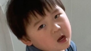 又是塑料父子的一天