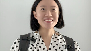 Second sister Chunxia