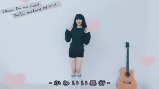 Không xem hơi phí nhaaaa 😍