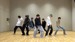 [EHHYPEN] ออดิชั่นคืออะไร! ห้องซ้อมคือประสบการณ์ที่เข้าถึงง่ายที่สุด!