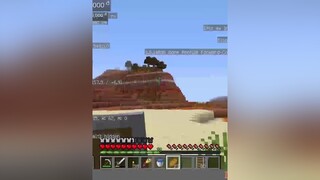 Cái mình đang tìm là BIOME không phải Jungle bình thường nha :3 | TMC:  minecraft fyp xuhuong toanmc