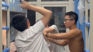 《偷学的诱惑》