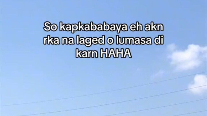 ATE SAB🥰