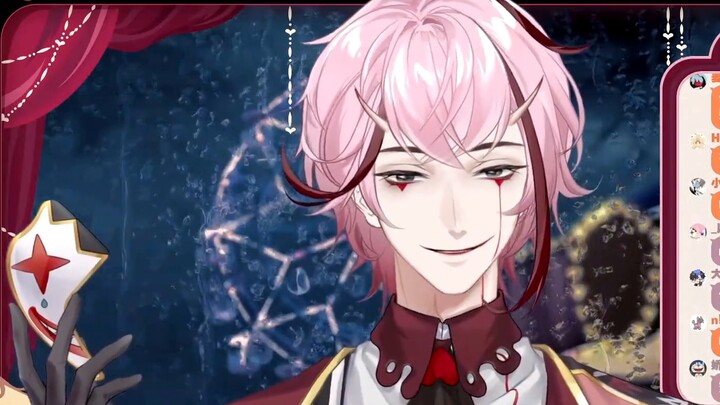 【Tanoshiba｜Tocci】"When will you get married?"