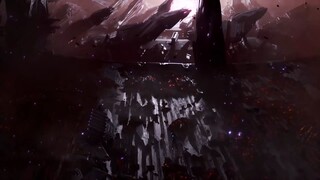 ultraman omega ตอน1