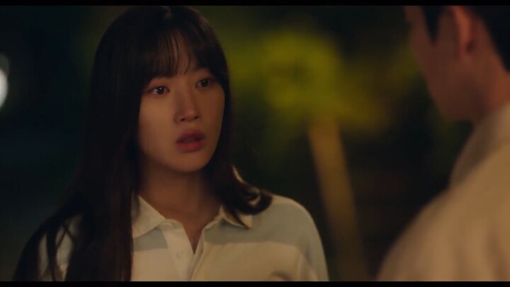 The Interests of Love (2022) Episode 5