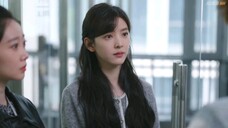 First Frost Episode 11 English Subtitles