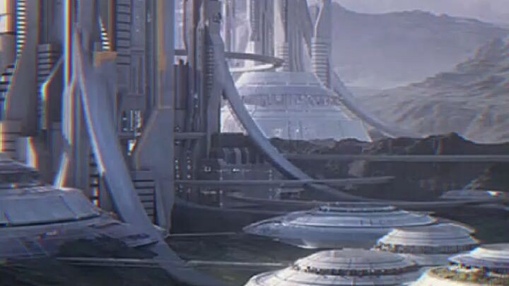 #ufoschool🇨🇳🎒🏫🛸