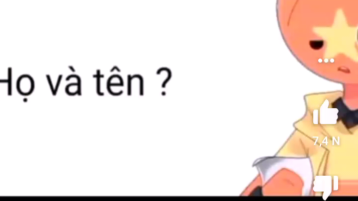 đi  sang việc nắm là toan