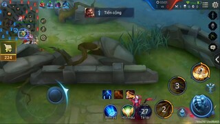 ĐỪNG XEM ! BẠN SẼ TỐN TIỀNMUA ROURKE ĐẤY-Hướng dẫn A-Z về ROURKE