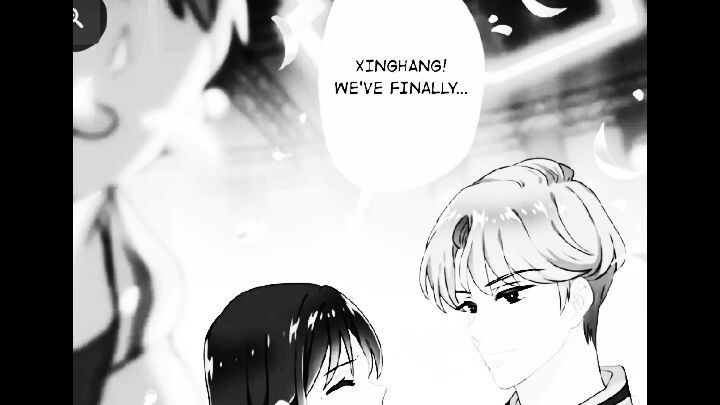 #MIDDLE of the night ##  so harts 😩😭😭😞😥