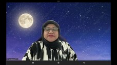 MATEMATIK F5 MATRIKS SONGSANG