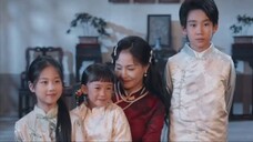 เพลงเก่าขึ้น ควรกลับบ้าน