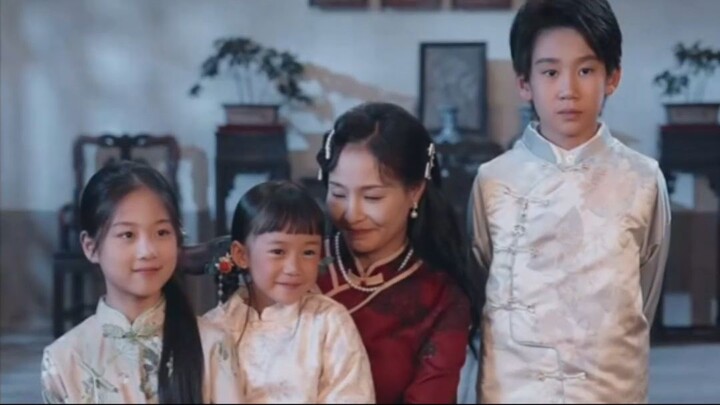 เพลงเก่าขึ้น ควรกลับบ้าน