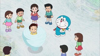 Doraemon S20E36