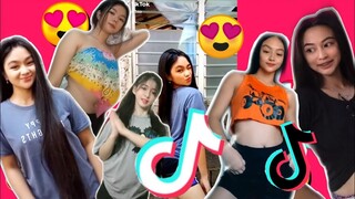 BEAUTIFUL GIRLS TIKTOK REMIX (MAY SUMAYAW SA TRAIN)