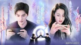 You Are My Glory Eps 11 [Sub Indonesia]