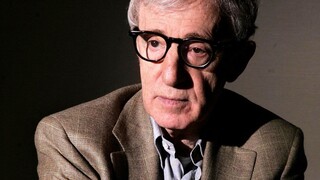 导演伍迪·艾伦宣布即将息影！在第50部作品《Wasp 22》完成后将投身写作，你最喜欢他的哪部作品呢？