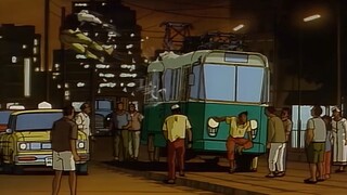 “泰坦巨猿这一块”