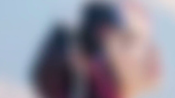 Liệu mình có còn mãi yêu thích không?