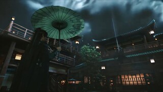 🇨🇳Ep.05 - Blood River - Tale Of Dark River (2025) Eng Sub