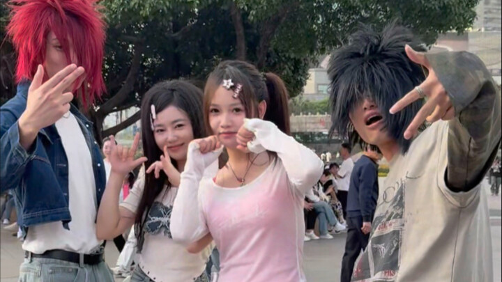 梦回2008，这又是多少人的青春呢？一个视频带你回到你们的过去！#社恐 #青春