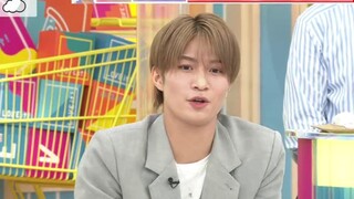 【love it！】Ultraman live performance on Ultraman Day【Starry Sky Subtitle Group】