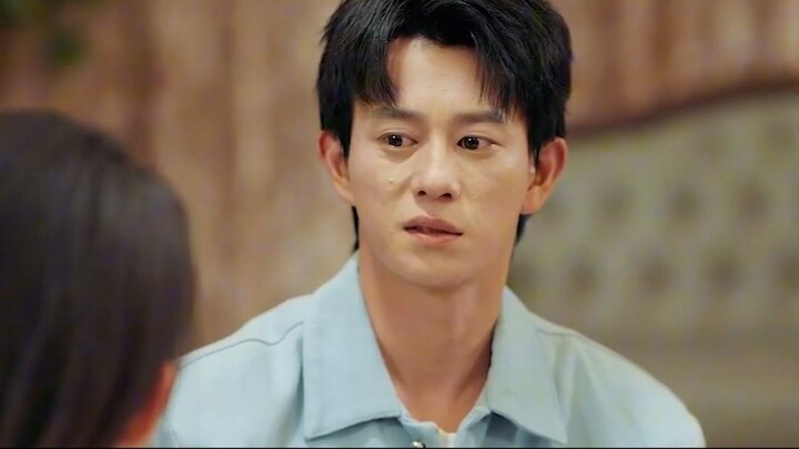 เทพเจ้าแห่งโชคลาภเกิดใหม่สิงร่างหนุ่มคลั่งรัก โดนเมียดูถูกไม่เว้นวัน ก่อนโชวพลัง