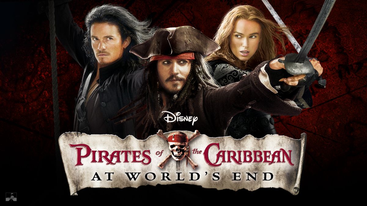 pirates of the caribbean 1 full movie with subtitless pirates of the caribbean 1 full movie with subtitless