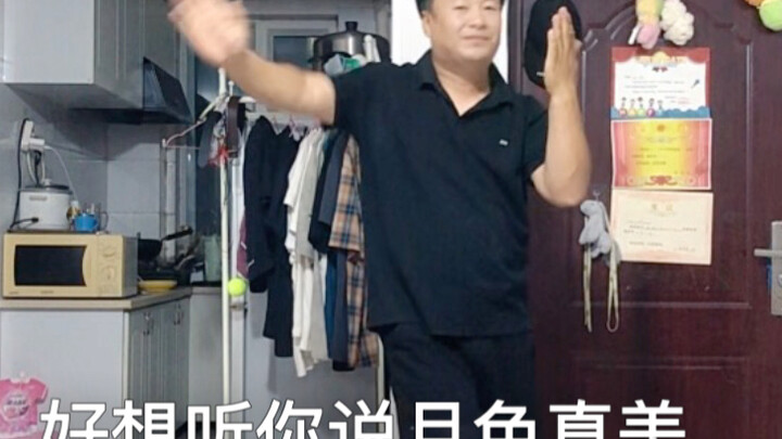 ยืมแสงจันทร์สักหนึ่งดวง ไปร่วมงานเทศกาลแห่งจังหวะอันอ่อนโยน!
