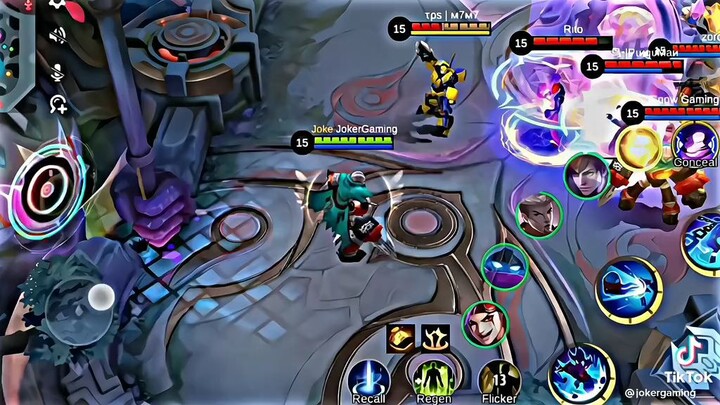 atlas set tp pa more
