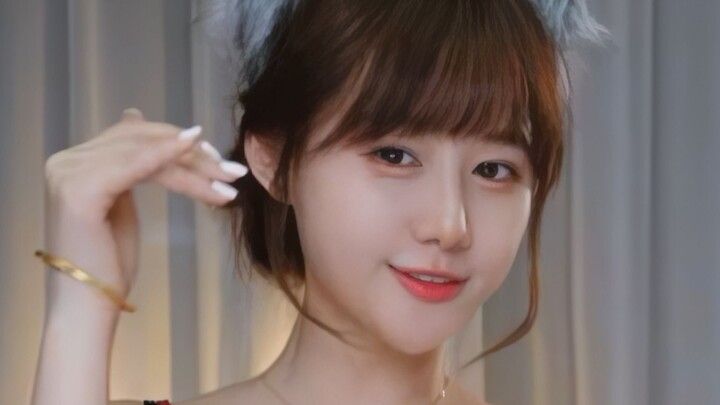 ماسامي أوڤو أغنية حلوة صغيرة