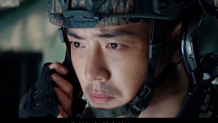 [Xiao Zhan Narcissus] Two Gu Yi Wei ‖ Slightly Abuse ‖ First Pick (Six)