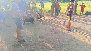 adobo kana