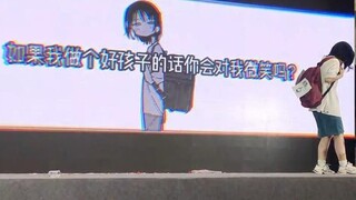 【Original Choreography】Octopus Pi will use magic to save the world-OP【Celebrating the final episode 