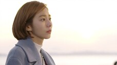 Night Light Episode 5 Eng Sub