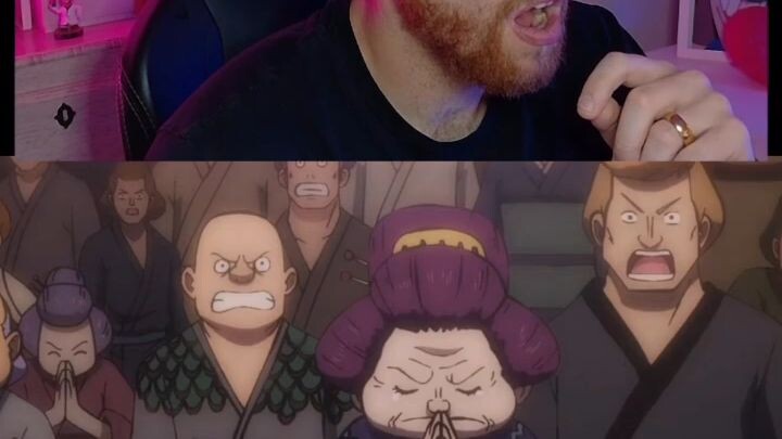 tokis