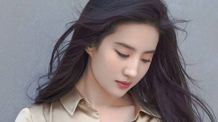 Cứu với! Lại một lần nữa bị cô ấy làm cho choáng ngợp luôn!!!